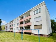 Frankfurt-Nied: 3-Zimmerwohnung in ruhiger Lage - Frankfurt (Main)