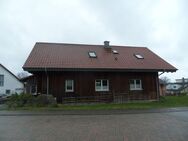 Blockhaus in Epfenbach aus der Zwangsversteigerung ! - Epfenbach
