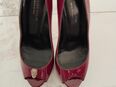 Philipp Plein Lack Pumps in 21629