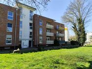 Seniorengerechte EG Wohnung mit Terrasse in Köln-Höhenhaus - Köln