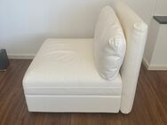 Ikea Vallentuna Sofa, Sitzelement 80x80cm - Berlin