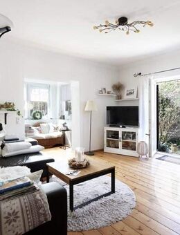 Dolce Vita trifft deutsche Wertarbeit – Italienisches Flair mitten in Bayern - Mühldorf (Inn)