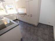 *Reserviert* Wohlfühlwohnen mit Terrasse und durchdachtem Grundriss - Bad Dürrheim