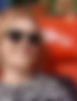 Sig*** - Bad Dürkheim