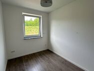++ 4- Zimmer Maisonette Neubauwohnung ++ - Lauenburg (Elbe)