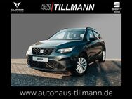 Seat Arona, 1.0 TSI Style Edition, Jahr 2024 - Warstein