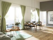 WE 10 - EIN KLEINES PARADIES - Bollschweil