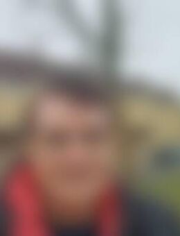 Jos*** - Weiden (Oberpfalz)