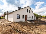 MANNELLA *Ihr Stil, Ihr Zuhause!* Kernsaniertes Wohnhaus mit Mitgestaltungsmöglichkeiten. - Neunkirchen-Seelscheid
