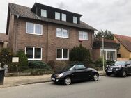 saniertes Mehrfamilienhaus mit 9 Wohnungen - Bad Bevensen