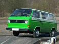 AUSSENSPIEGEL SPIEGEL RECHTS MANUELL PLAN VW T3 T25 251857514A in 44319