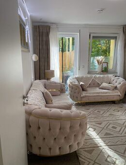 2 ZKB Wohnung mit Loggia in Trier-Nord! - Trier