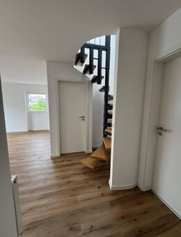 VERMIETET: BW 2729V: 2,5 Zimmer Maisonette-Wohnung im Zentrum von VS-Schwenningen - Villingen-Schwenningen
