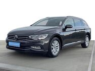 VW Passat Variant, 2.0 TDI Business, Jahr 2023 - Hannover