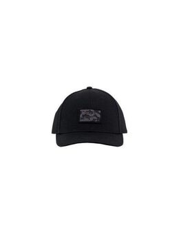 Alpha Industries Baseball Cap Alpha Industries Accessoires - Headwear Crew Camo Cap