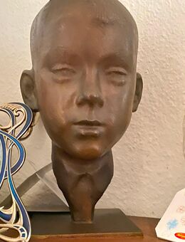 Kunst Sammlung Verkauf - Bremen