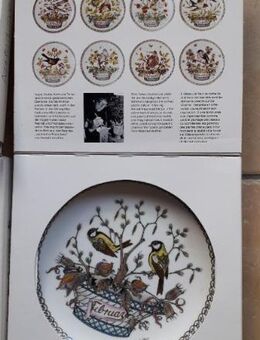 Ole Winther Monatsteller Februar - Oberhausen