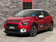 Citroen C3 Shine Pack Navi Kamera - Oberhausen