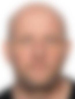 Hel*** - Hamburg Harburg