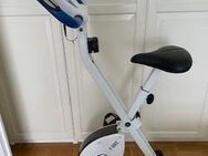 Hometrainer - Remseck (Neckar) Remseck