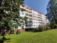 GUT und GÜNSTIG WOHNEN plus EINZUGSBONUS - Zeitz