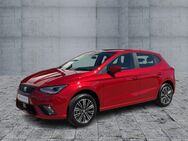 Seat Ibiza, Leasing INKL WINTERREIFEN, Jahr 2024 - Mitterteich