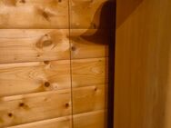 Glasplatte für Tisch 168x98x0,5 - Willich
