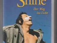 Shine Der Weg ins Licht. VHS Kassette - Bonn