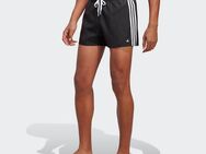 adidas Performance Badeshorts 3STREIFEN CLX (1-St)
