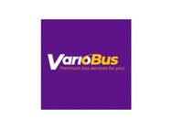 Auftragsdisponent / in (m/w/d) für Buslogistik | dof9og - Leipzig