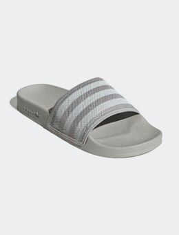 adidas Originals ADILETTE Badesandale