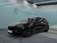 BMW 120, d xDrive M Sport HiFi, Jahr 2024 - München