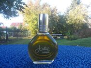 " Jontue " REVLON / REVSON . Cologne . 44 ml . - Lehrte