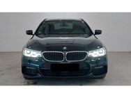 BMW 525 d Tour. Sport-Autom. "Edition M Sport Shadow" - Bietigheim-Bissingen