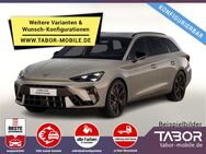 CUPRA Leon, 2.0 TSI Sportstourer VZ 333, Jahr 2022 - Kehl