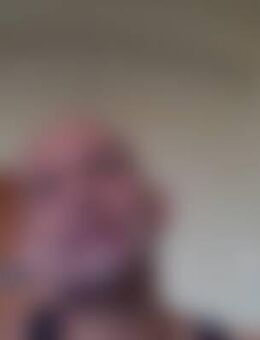 tim*** - Straubing