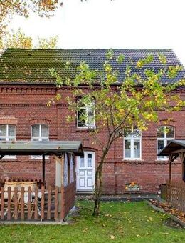 Demnächst frei! 3-Zimmer-Wohnung in Lünen Süd - Lünen