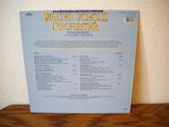 Walter Scholz Orchester-Wunschkonzert-Vinyl-LP,1988 - Linnich