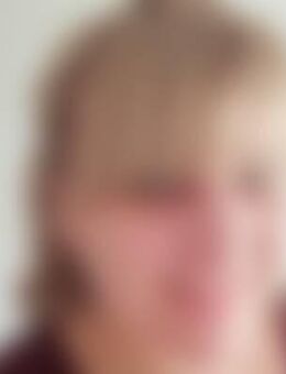 Ger*** - Inning (Holz)