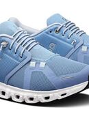 Damen Sneaker "On Cloud 6", Gr.39, nagelneu ! in 50321