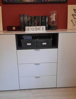 Sideboard - Fürth
