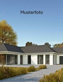 Eine Oase der Ruhe- Für Weitblicker, Luxuriöse Villa mit direkter Waldrandlage - Baden-Baden