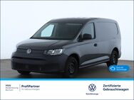 VW Caddy, Maxi Cargo TDI, Jahr 2024 - Bochum