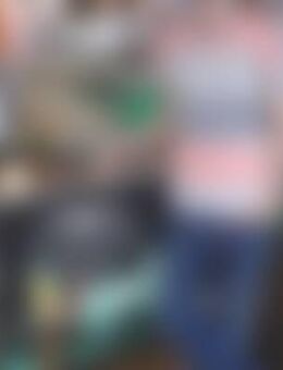 DeJ*** - Jessen (Elster)