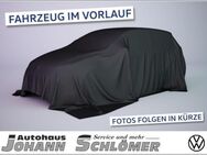 VW ID.4, Pro Performance 1st 204, Jahr 2020 - Lehe (Niedersachsen)