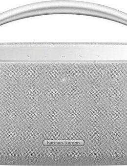 Harman/Kardon GO + Play 3 Bluetooth-Lautsprecher (Bluetooth, 160 W)
