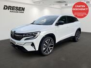 Renault Austral, Iconic E-Tech Full Hybrid 200 Sitzheitung, Jahr 2024 - Neuss