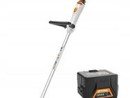 Stihl FSA 57 Akku Freischneider 1x AKKU Sense - Wuppertal