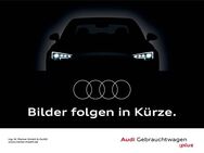 Audi A6, Avant Design 40TDI quattro LE, Jahr 2023 - Mölln (Schleswig-Holstein)