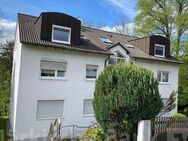 3 Zimmer Eigentumswohnung mit großem Balkon in Hagen-Dahl - Hagen (Stadt der FernUniversität)